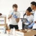 5 Fundraising Strategies for Phoenix, AZ Nonprofit Businesses