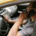 Know About Your Company Vehicle to Avoid Awkwardness on a Sales Call