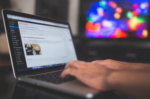The Cost of Duplicate for Your Website