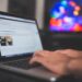 The Cost of Duplicate for Your Website