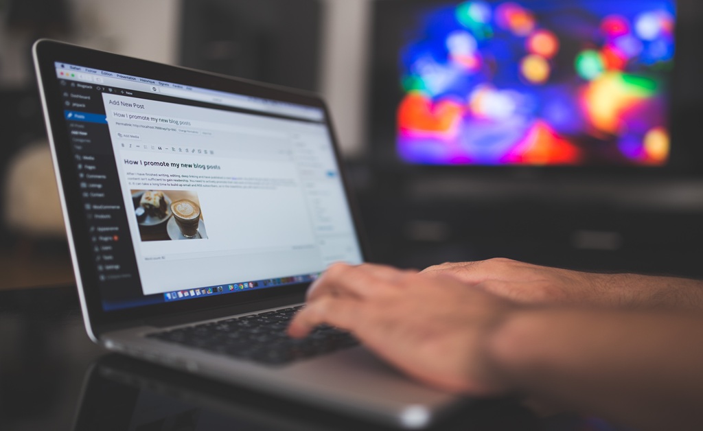 The Cost of Duplicate for Your Website