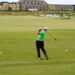 Tips for Choose a New Location for Golf This Year