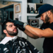 Simple Self-Care Routines Like Post-Haircut Maintenance