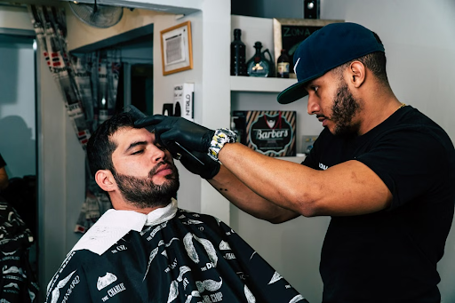 Simple Self-Care Routines Like Post-Haircut Maintenance
